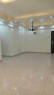 2 Bed Apartment with En Suite at Kileleshwa image 17