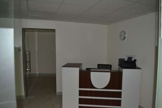 Commercial Property in Upper Hill image 17