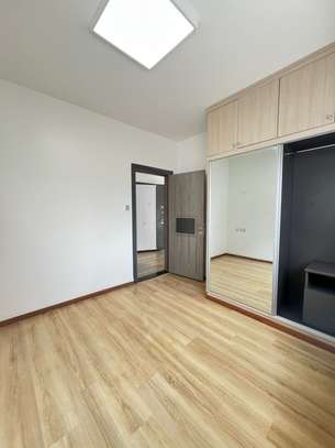 1 Bed Apartment with Swimming Pool at Oloitoktok Road image 4