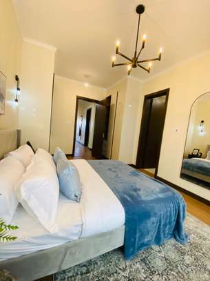 3 Bed Apartment with En Suite at Mandera Road image 8