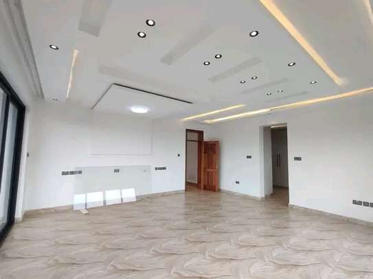 4 Bed House with En Suite in Tatu City image 14