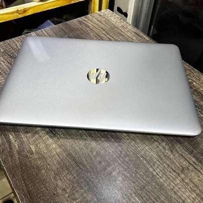 Hp probook 430 G4 laptop image 1