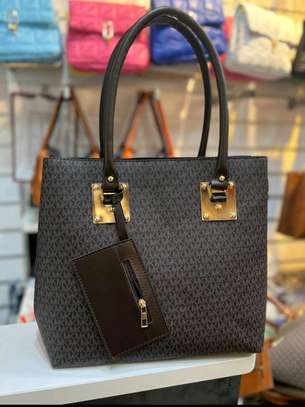 Top quality Louis Vuitton handbags image 4