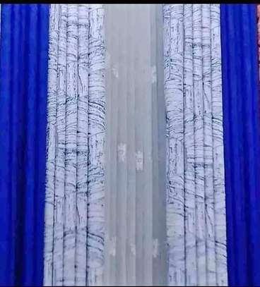 GOOD QUALITY CURTAINS image 3