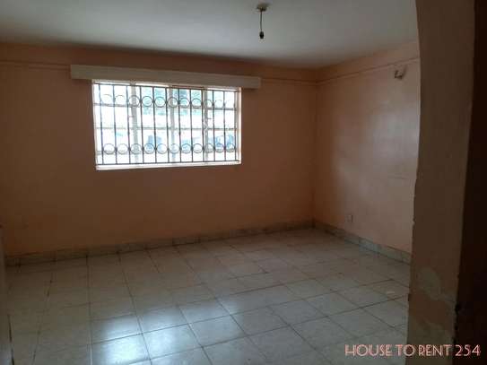 TWO BEDROOM MASTER ENSUITE IN KINOO AVAILABLE FOR 18K image 12