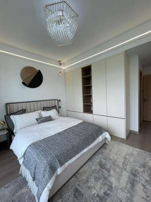 2 Bed Apartment with En Suite in Lavington image 6