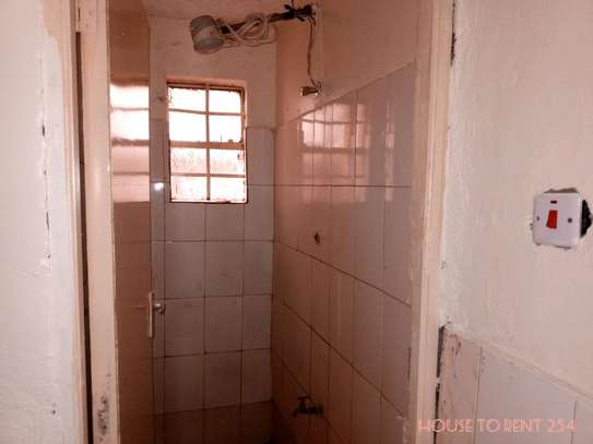 TWO BEDROOM TO RENT IN MUTHIGA FOR 14,000 kshs image 13