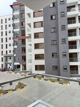 3 bedroom apartment for sale in Nyali Area image 11