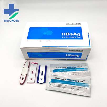 Hepatitis B For sale in nairobi,kenya image 2