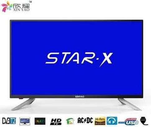 40 Inch Star X Digital Tv In Nairobi Pigiame