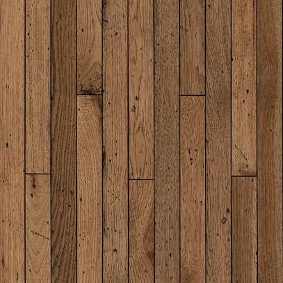 Need Vetted & Trusted Wood Floor Polishing Services ? Call Now. image 9
