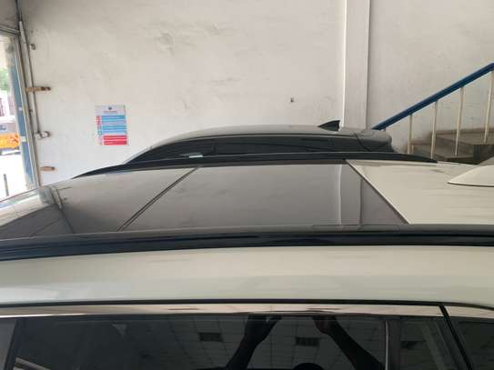 Toyota Rav4 image 4