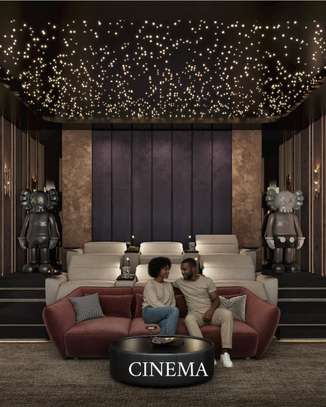 2 Bed Apartment with En Suite at Maalim Juma Rd image 10