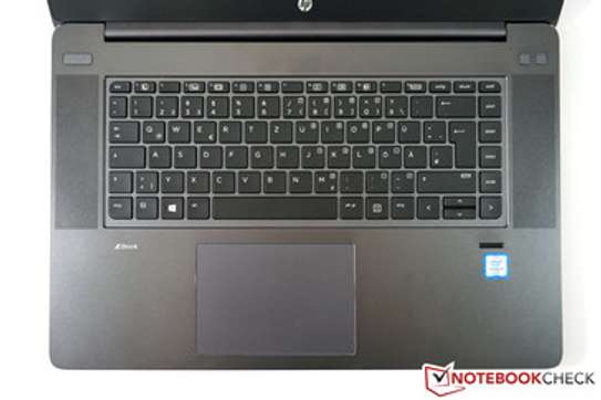 hp zbook studio g2 xeon image 1