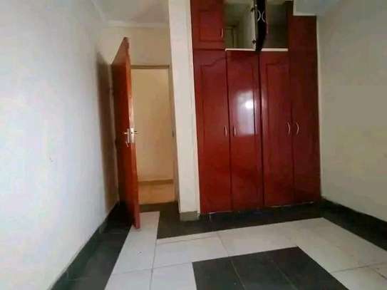 Lang'ata three bedroom apartment to let image 5