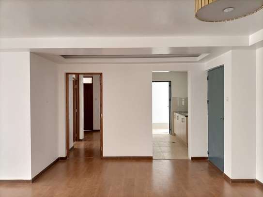 3 Bed Apartment with En Suite in Ruaka image 10