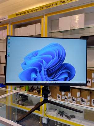 AOC A24E99M601E440 UPS All-in-One PC Core i5 12th Generation image 2