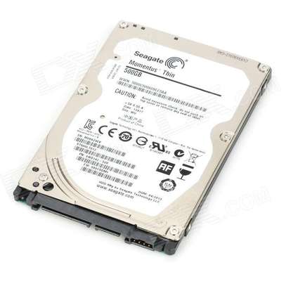 430 g3 harddisk replacement image 12