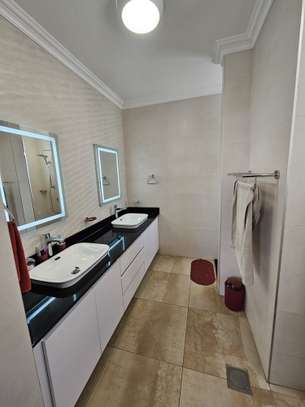 4 Bed Apartment with En Suite at General Mathenge Nairobi image 7