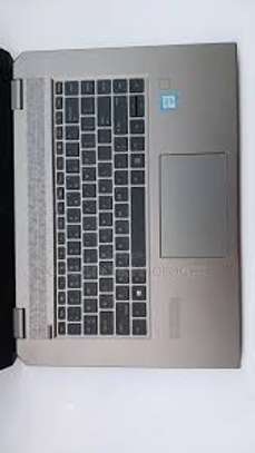 hp zbook studio g2 xeon image 6