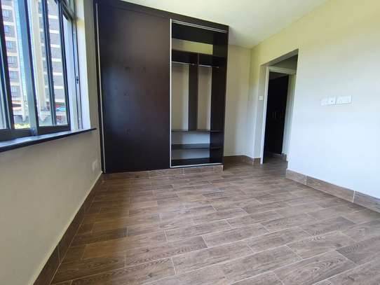 2 Bed Apartment with Swimming Pool in Kitisuru image 11