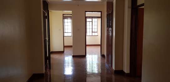5 bedroom townhouse for rent in Lavington image 19