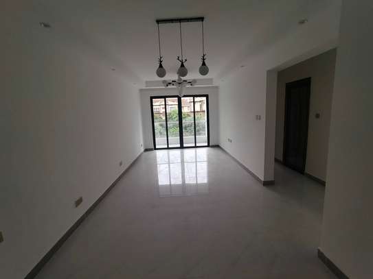 1 Bed Apartment with Gym in Kileleshwa image 5