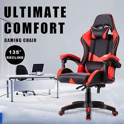 Gaming Chairs image 1