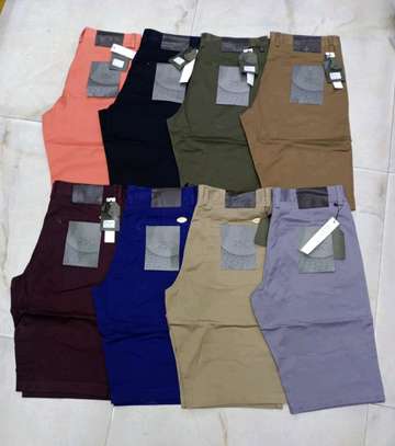 Khaki Shorts
30 to 38
Ksh .1500 image 1