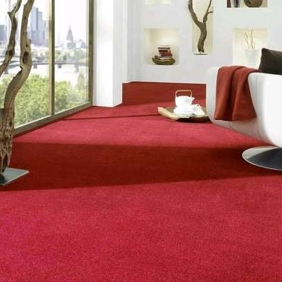 Quality Wall to wall carpets _19 image 2