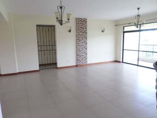 4 bedroom apartment for sale in Kileleshwa image 4