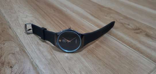 Watches image 1