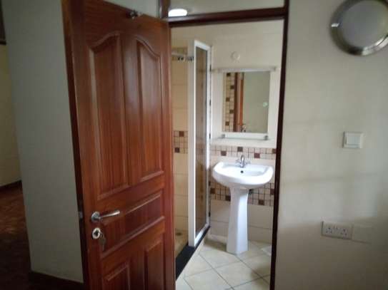 3 Bed Apartment with Balcony in Ngong Road image 10