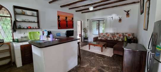 2 Bed Villa with En Suite at La-Marina Mtwapa image 19