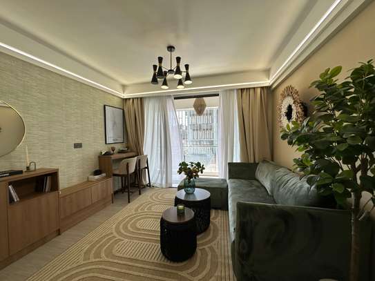 1 Bedroom apartment for sale in Westlands image 1