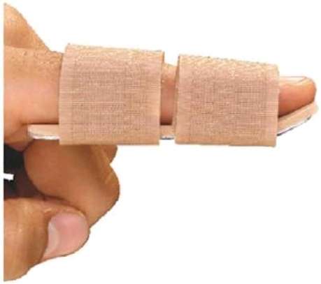 SPOON FINGER SLING PRICE IN KENYA ARTHRITIS PAIN SPLINT image 5