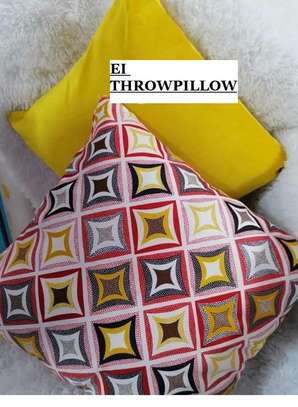BLISSFUL PILLOWS image 4