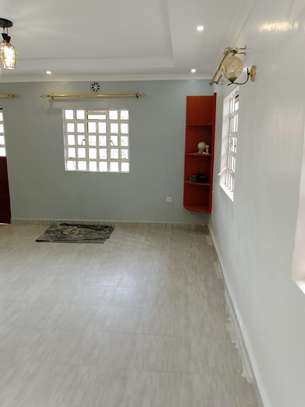 Beautiful 3 BR Houses plus Sqs in Ngong image 6