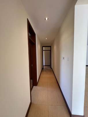 3 Bed Apartment with En Suite at Riverside Drive image 37