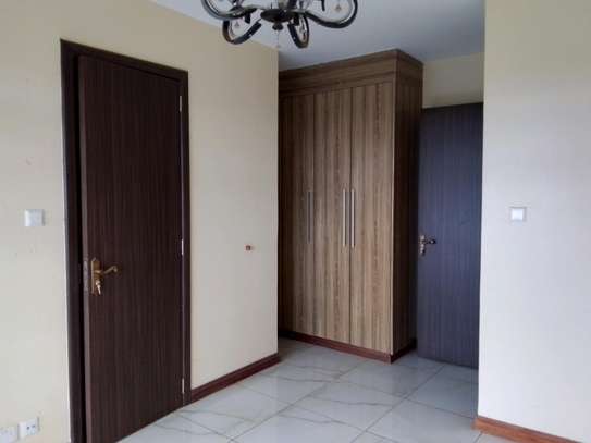 Lavington -Spectacular three bedrooms Apts for sale. image 5