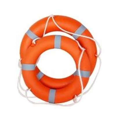 Rescue Ring image 3