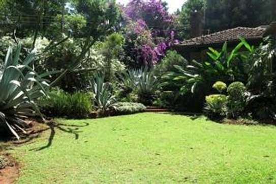 0.78 ac Land at Chalbi Drive image 11