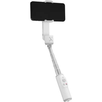 SMOOTH-X Smartphone Gimbal Combo Kit image 1