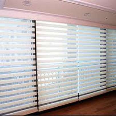 Best Vertical Blinds Mombasa rd,Gigiri,Ngong road,kiambu rd image 9