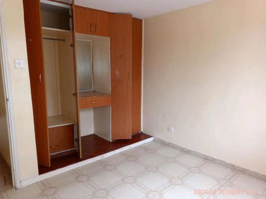 SPACIOUS MASTER ENSUITE TWO BEDROOM TO LET image 6
