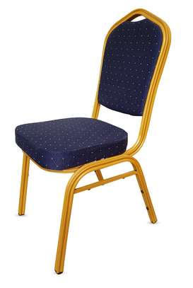 Office chair: image 5