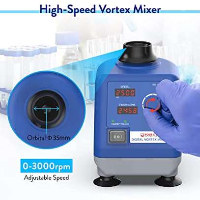 VORTEX MIXER PRICE IN NAIROBI,KENYA image 4