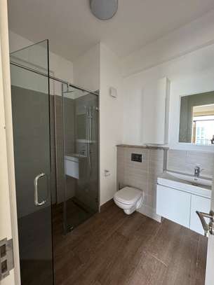2 Bed Apartment with En Suite in Westlands Area image 16