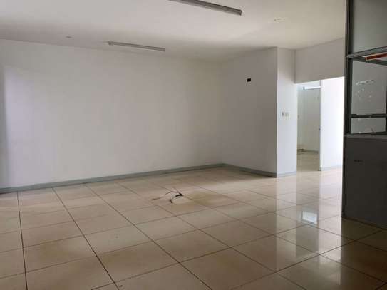 323 m² office for rent in Westlands Area image 2
