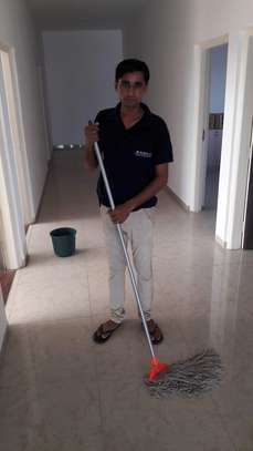 Nairobi Best House Cleaners & Domestic Services  |  Trusted, and Convenient. image 15
